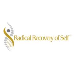 Rrs Collective