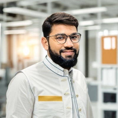Abdul Manan
