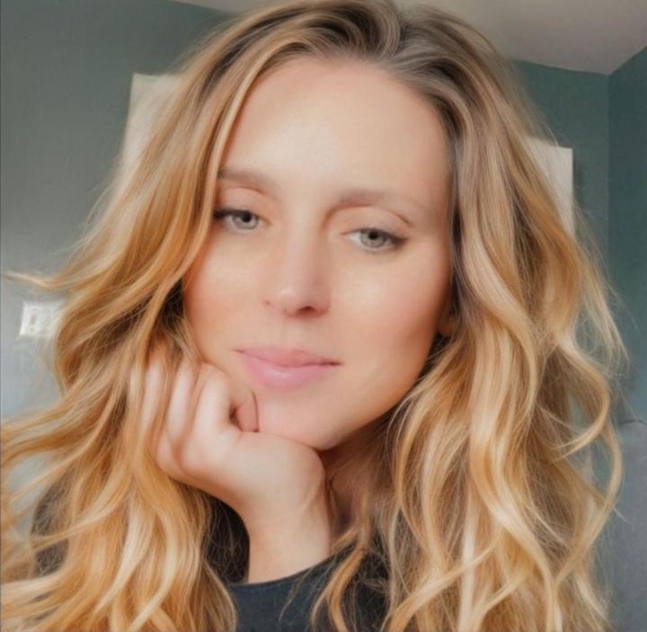 Kristie Elliott