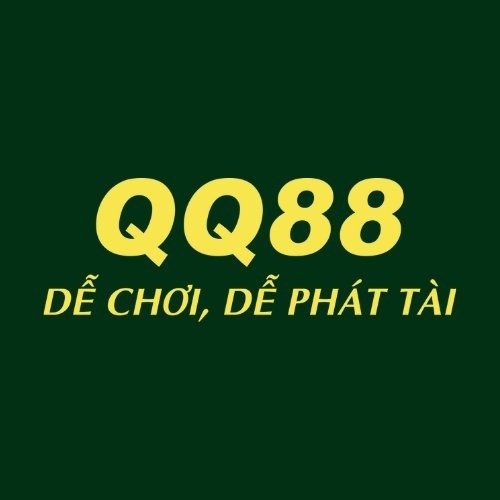 Qq Movie