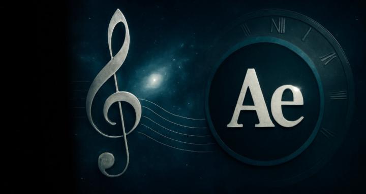 Music Made Easy w/ Andrew Hand