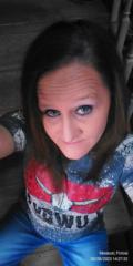 Jessica Beck