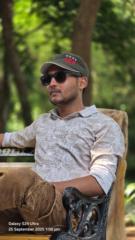 Ajay Sharma