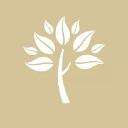 The Nook Village icon