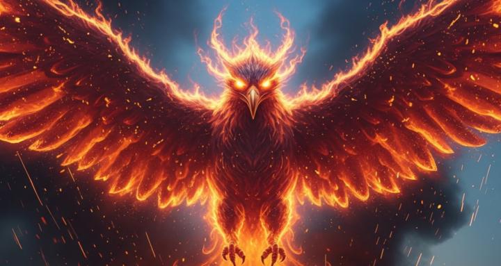 The Phoenix Method