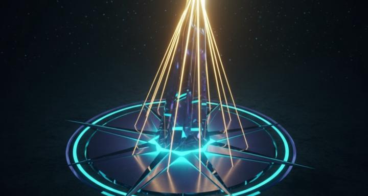 The Value Edge Coaching Group