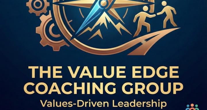 The Value Edge Coaching Group