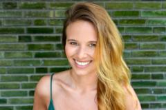 Jelena Conrad