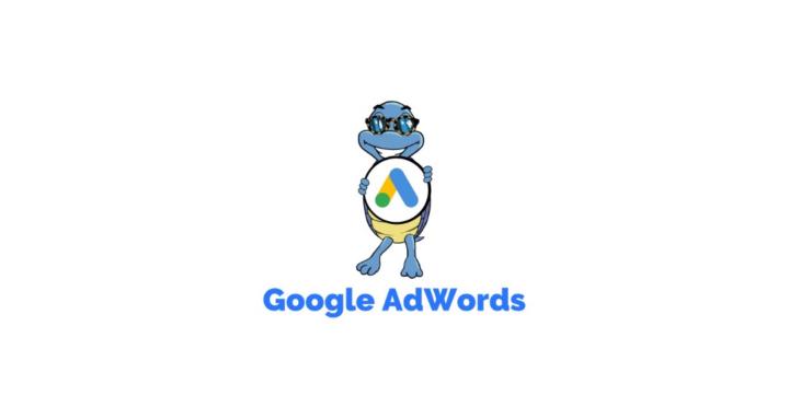 BT - GOOGLE ADWORDS
