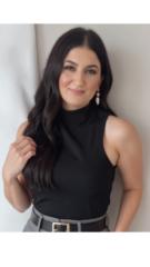 Mish Kobayaty