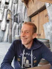 Christian Richter