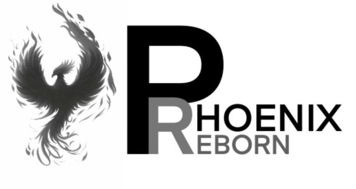 Phoenix Reborn Community
