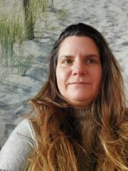 Anne Boer