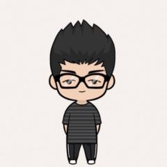 Jon Y
