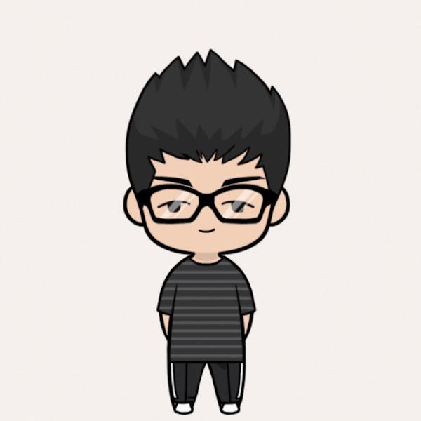 Jon Y