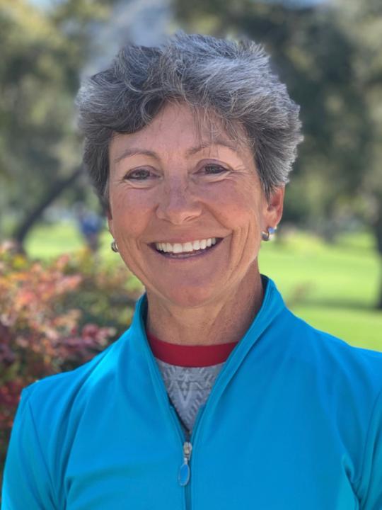 Karen Bridges