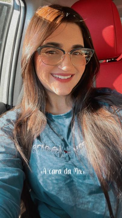 Eriangelys Guevarez