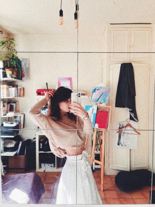 Anna-Victoria Legris