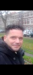 Tom Veraart
