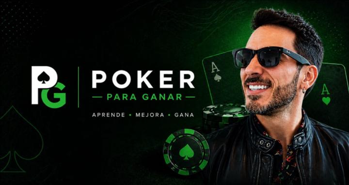 Poker Para Ganar