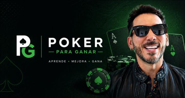 Poker Para Ganar