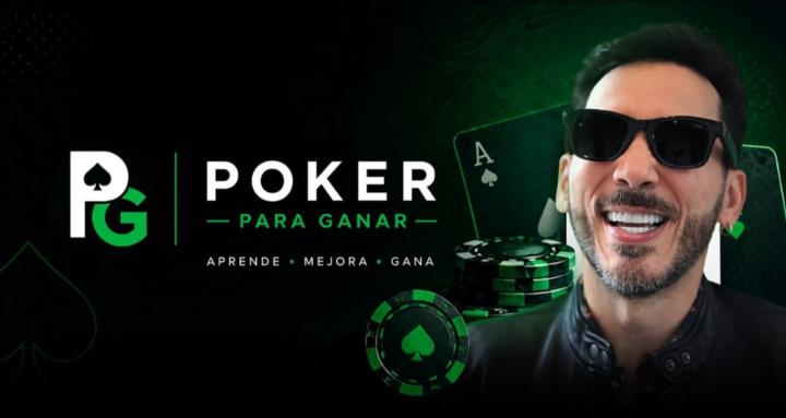 Poker Para Ganar