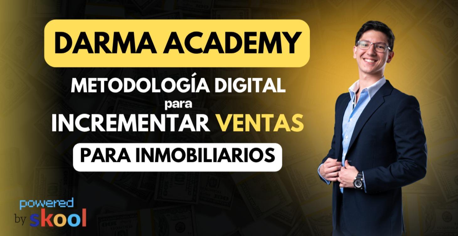 La Ciencia del Marketing Inmobiliario
