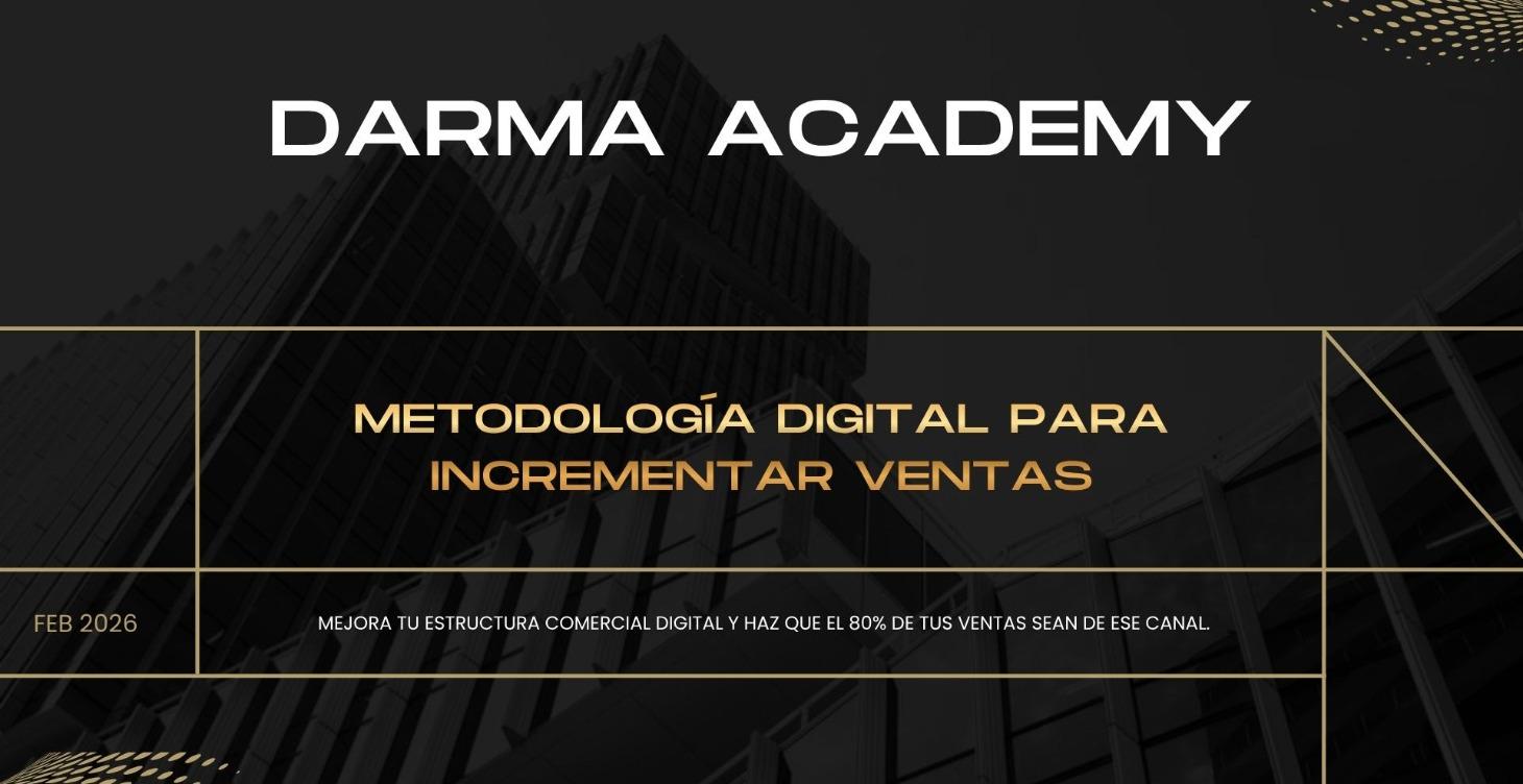 Sistema Comercial Inmobiliario