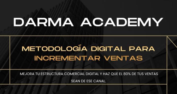 Darma Academy 