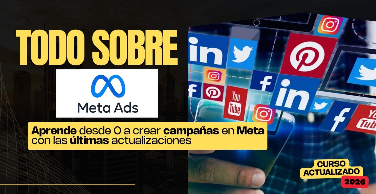 MARKETING DIGITAL 360°