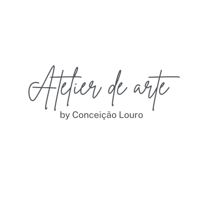Conceição Louro