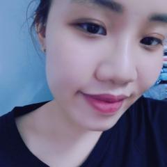Lê Hạ