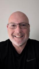 Gary Shute