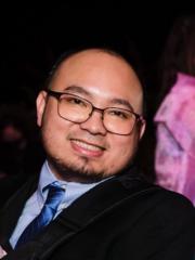 James Castillo
