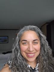 Lila Shibley
