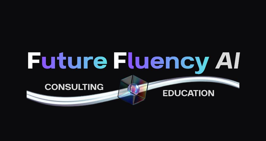 Future Fluency AI University