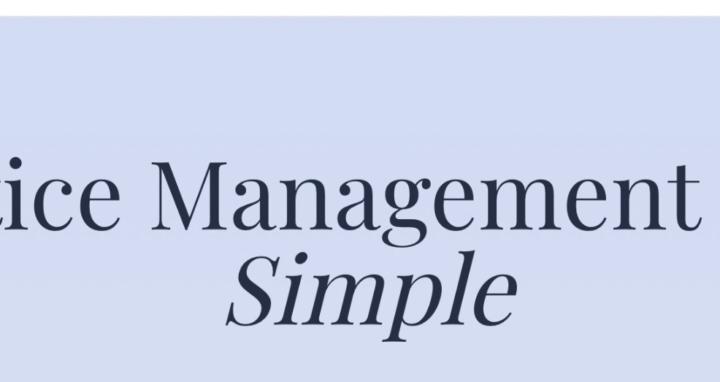 Senavida Professionals