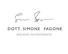 Simone Fagone