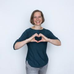Wiebke Christophersen