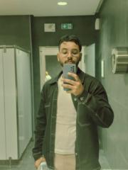 Mourou Hamza