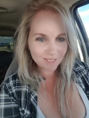 Shannon Balkwill