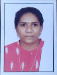 Mourougane Manjubala