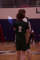 Gavyn Granitz