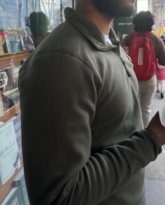 Shahriar Abul