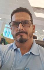 Marcos Villalba