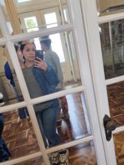 Karla Mariel Urbina Maldonado
