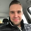 Henrik Wesström