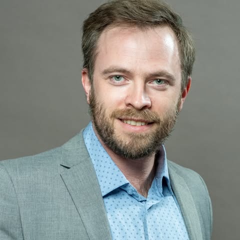 Aleksey Volchek
