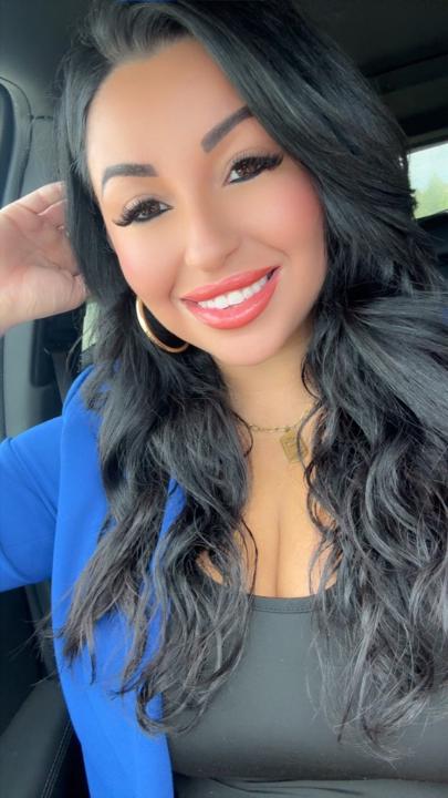 Stephanie Fobian