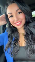 Stephanie Fobian